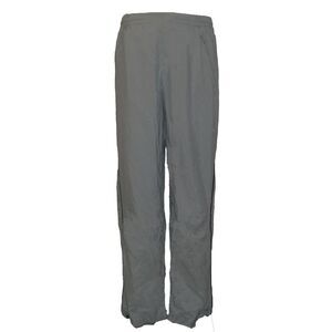 Masita Womens/Ladies Tracksuit Bottoms / Gray